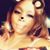 Shameeka Rivera's profile image
