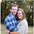 Angie Dugger's profile image