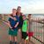 Melinda Sikkel Cobbs's profile image
