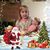 Lynn Campbell Sykes's profile image
