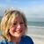 Nancy Moeller's profile image