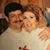 Vickie Lynn Stowers Barnes's profile image