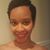 Arica Amerson Bailey's profile image