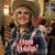 Tina Werner's profile image
