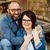 Jeff AndLori Wear's profile image