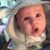 Lynn Berry-Brewer's profile image