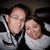 Chris N Tami Hill's profile image