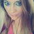 Carolyn Motley's profile image
