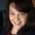 Stacey Dean Jeider's profile image