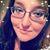 Cali Santamaria's profile image