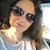 Jessica Hindle Allen's profile image
