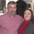 Scott Mulkey's profile image