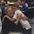 Eileen Whisenant Shroff's profile image