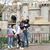 Heather Hess's profile image