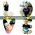 Christina Curley's profile image