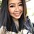 Vena Duong's profile image