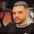 Wil Pooky Robles's profile image