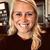 Erin Clemens's profile image