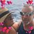 Sherry C Aber's profile image