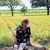 Sylvia Lerma Ruiz's profile image