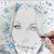 Trina Wallis's profile image