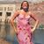 Susan Stump's profile image