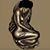 Keisha Jones's profile image