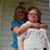 Sherry Perry's profile image