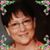 Rhonda Elliott-Gero's profile image
