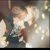 Felisha Barrentine's profile image