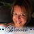Traci Donald's profile image