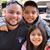 Chris Estrada's profile image