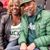 Beverly Sanders-Waddell's profile image