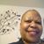 Renee Walker's profile image