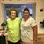 Shannon Muller Neilson's profile image