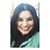 Alejandra China Buitron's profile image