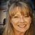 Cindy Martin's profile image