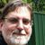 Jim Naccarato's profile image