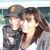 Nena Perez Flack's profile image