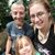 Kelly Cardaropoli's profile image