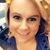 Ashleigh Thomas Martin's profile image
