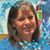 Diane Ciardullo's profile image