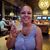 Idette Thompson's profile image