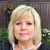 Lisa Little Barringer's profile image