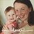 Jennifer Sciacca's profile image
