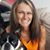 Elizabeth S Massa Peroulakis's profile image