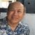 Phaythoun Vongsouvanh's profile image