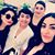 Ghazal Aneeq Khan's profile image