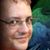 Ken Palmer's profile image