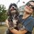Teresa Medina Martinez's profile image